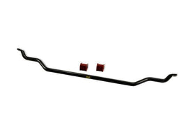 Front Anti-Swaybar 08+ Cadillac CTS-V