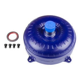 B&M HOLESHOT 2400 TORQUE CONVERTER, FORD AODE/4R70W
