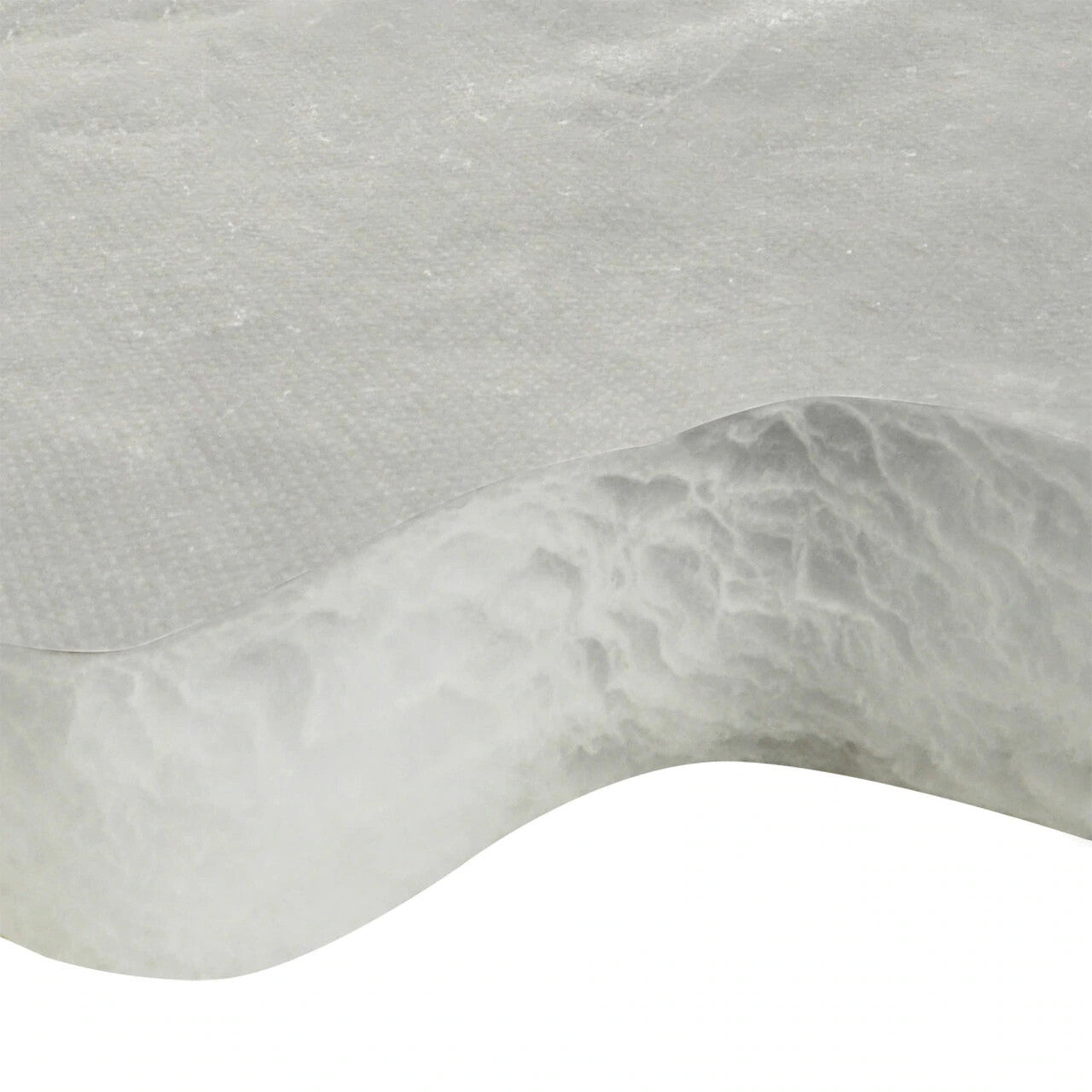 DEI D-Mat Insulation - 60in x 40in - 0