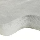 DEI D-Mat Insulation - 60in x 70in-2