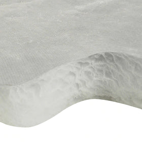 DEI D-Mat Insulation - 60in x 70in - 0