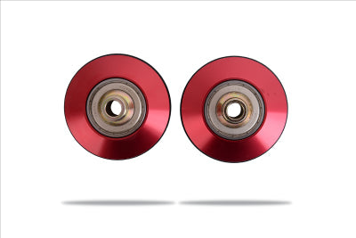 Pedders Extreme XA Upper Spring Seat - 12mm ID