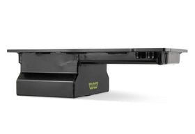 WEIAND FRONT SUMP OIL PAN KIT GM LS1/2/6 & LQ9