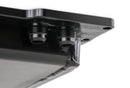 WEIAND FRONT SUMP OIL PAN KIT GM LS1/2/6 & LQ9-3