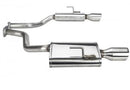 STILLEN AXLE BACK EXHAUST 16-18 NISSAN MAXIMA-1