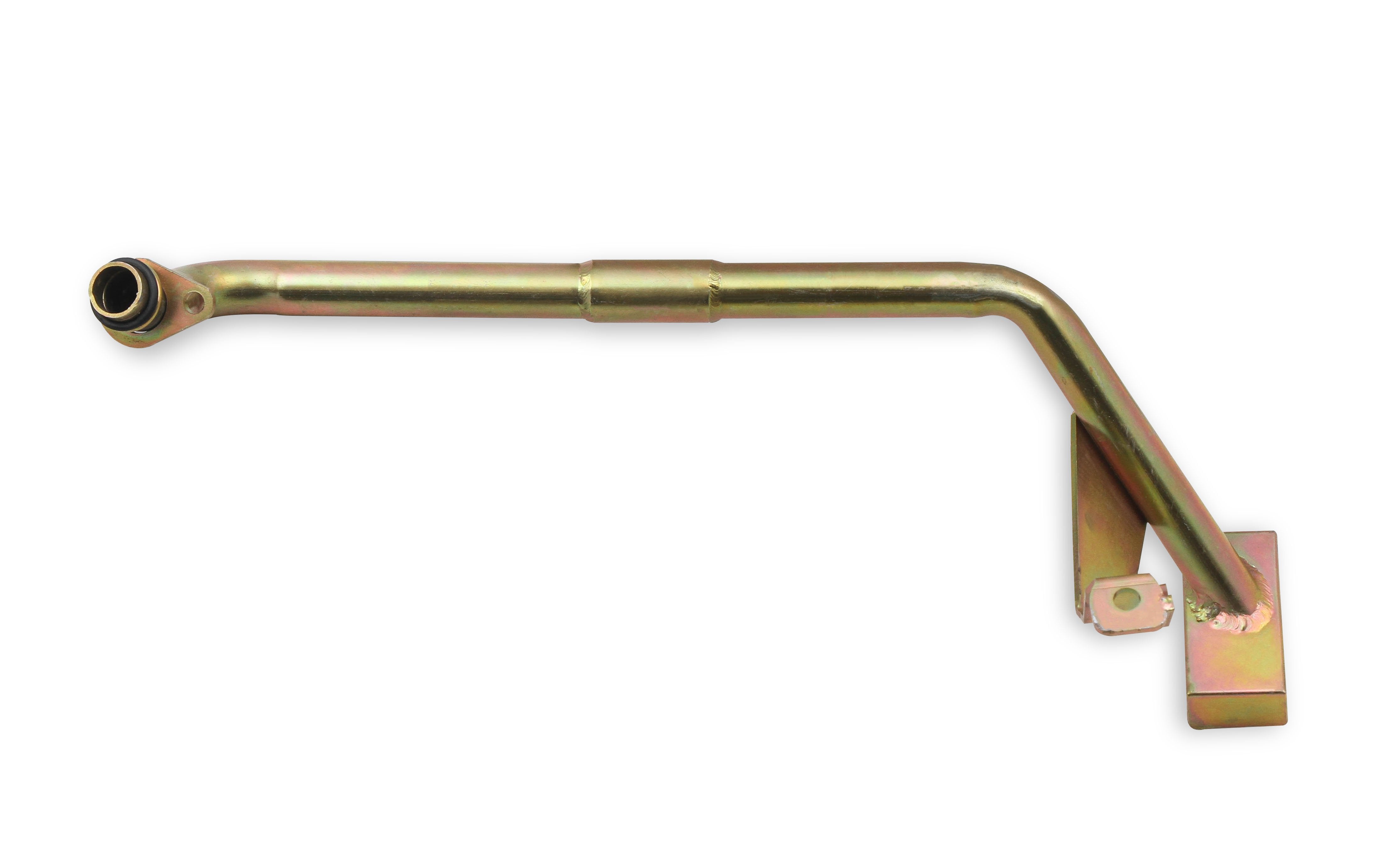 WEIAND REAR SUMP OIL PAN KIT GM LS1/2/6 & LQ9