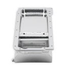 WEIAND FRONT SUMP OIL PAN KIT GM LS1/2/6 & LQ9-2