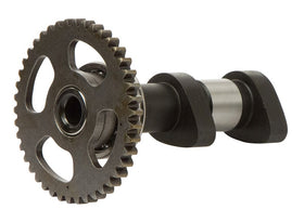 Hot Cams 06-07 Outlaw 500/03-07 Predator 500 Intake Camshaft