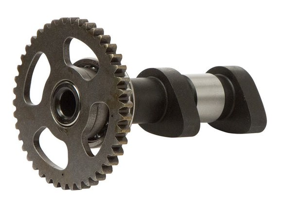 Hot Cams 06-07 Outlaw 500/03-07 Predator 500 Intake Camshaft