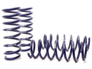 H&R Sport Springs | BMW F06/F10 640/650/550 (AWD)-1