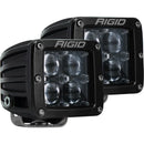 Rigid Industries D2- HYPERSPOT Pair-1