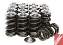 GSC P-D K-series Vtec K20/K24 Beehive Valve Spring and Titanium Retainer Kit Higher REV-1