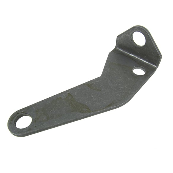 B&M CABLE BRACKET C4