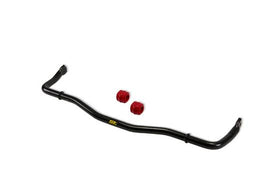 Front Anti-Swaybar 04-10 Chrysler 300C 2WD / Dodge Charger, Magnum