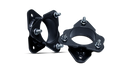 Body Armor 4x4 95-04 Toyota Tacoma 2WD/4WD 2.5in Strut Spacer-1