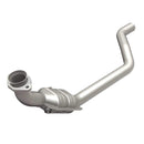 MagnaFlow Conv DF 05 Ford Escape Hybrid 2.3L-1