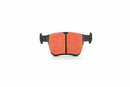 RP700 Brake Pads Rear/Manual Park Brake Eg Golf 7 GTI USA-1