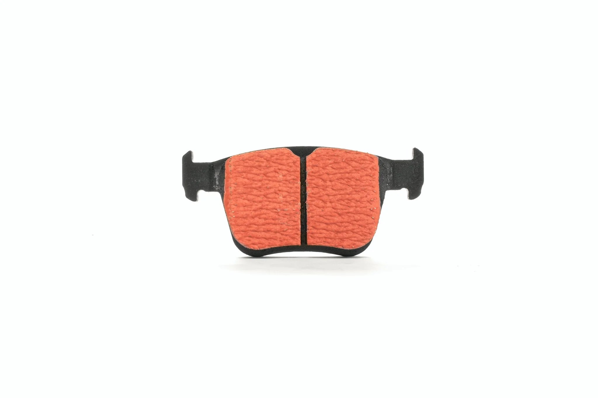RP700 Brake Pads Rear/Manual Park Brake Eg Golf 7 GTI USA