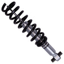 Bilstein 21-22 Ford F-150 4WD B8 6112 Series Front Suspension Kit-6