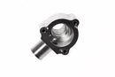 CTS Diverter Valve Relocation Adapter FSI / TSI-2