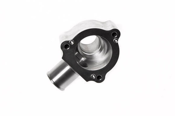 CTS Diverter Valve Relocation Adapter FSI / TSI