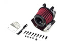 Apexi Power Intake Lancer EVO 8 03-05-1