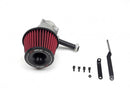 Apexi Power Intake 240 SX (SR20DET) 91-93-1