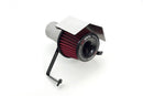 Apexi Power Intake MR-2 Turbo (Jspec) 94-99 SW20 3S-GTE-1