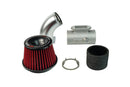 Apexi Power Intake Aristo 98-05 JZS161 2JZ-GTE-1