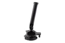 SeaSucker SUP Rod Holder-1