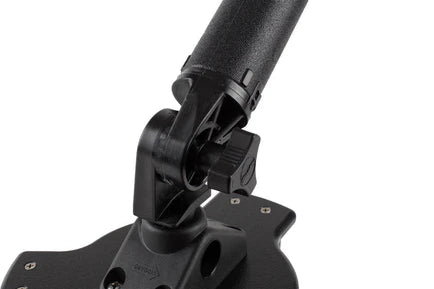 SeaSucker SUP Rod Holder