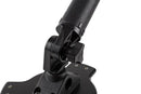 SeaSucker SUP Rod Holder-2
