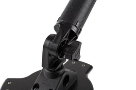 SeaSucker SUP Rod Holder - 0