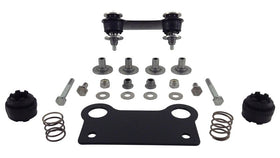 Compressor Isolator Kit