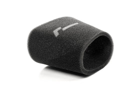 R600 Intake System Oversock/For Cotton Filter - 0
