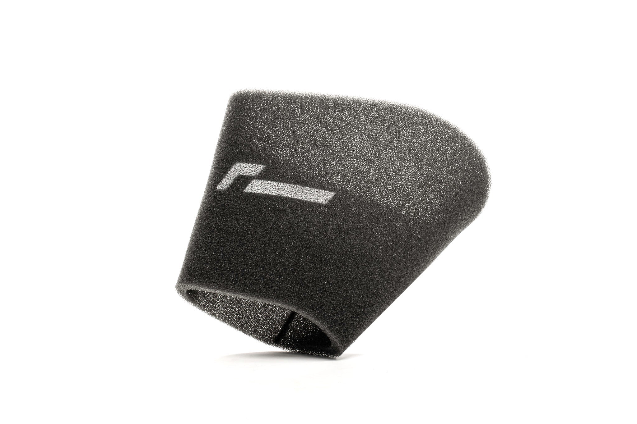 R600 Intake System Oversock/For Cotton Filter