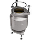 MagnaFlow Conv DF AVEO- 06-07 4 1.6L-1