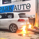 VW MK6 GTI 2.0TSI EA888 Gen 1 2010-2014 ECU Tune Stage 1 - Stage 3-4