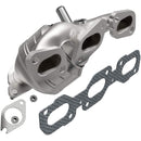 MagnaFlow Conv DF 01-04 Escape 3.0 rear manif-1