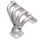 MagnaFlow Conv DF 98-01 Metro/Swift-1