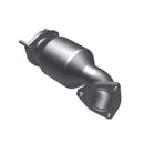 MagnaFlow Conv DF 99-02 Lanos 1.6L Front-1