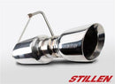 STILLEN AXLE BACK EXHAUST 11-16 NISSAN JUKE FWD (EXC NISMO)-2