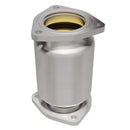 MagnaFlow Conv DF 04-05 Chevrolet Aveo 1.6L Front (49 State)-1