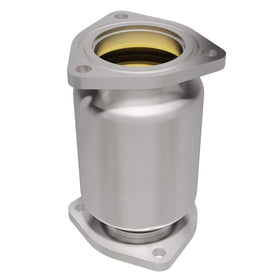 MagnaFlow Conv DF 04-05 Chevrolet Aveo 1.6L Front (49 State)