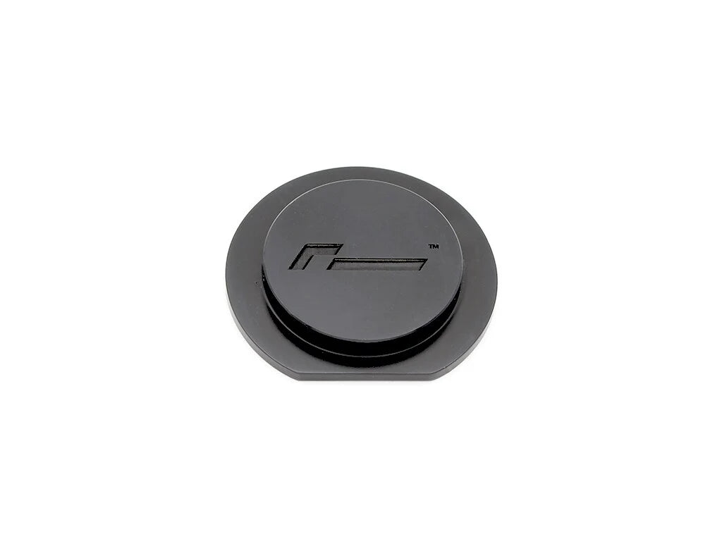 Rear Wiper Delete
