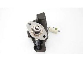 GENUINE HONDA Direct Injection Fuel Pump 06161-59B-305