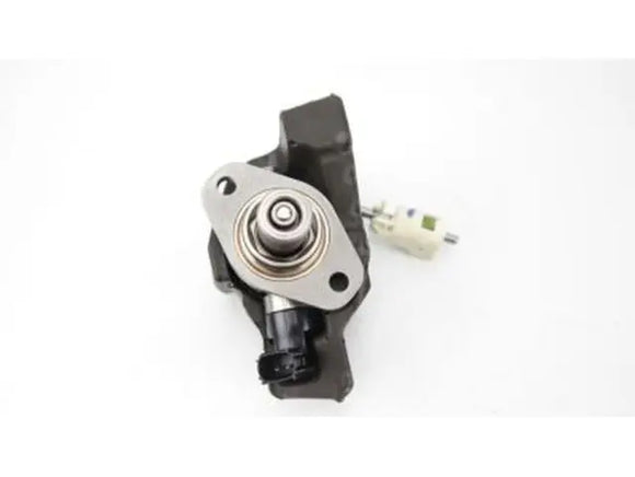 GENUINE HONDA Direct Injection Fuel Pump 06161-59B-305