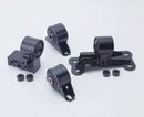 Cusco Motor Mounts CD/CE9A EVO1-3/Eclipse-1