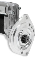 RACEPAK Blk H/S DynaForce Starter Ford 289-351W-2