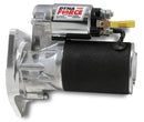 RACEPAK Blk H/S DynaForce Starter Ford 289-351W-1